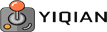 site-logo